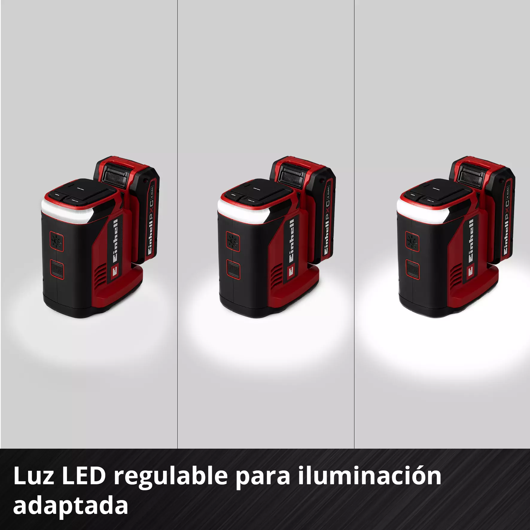 einhell-classic-cordless-energy-station-1091320-detail_image-002