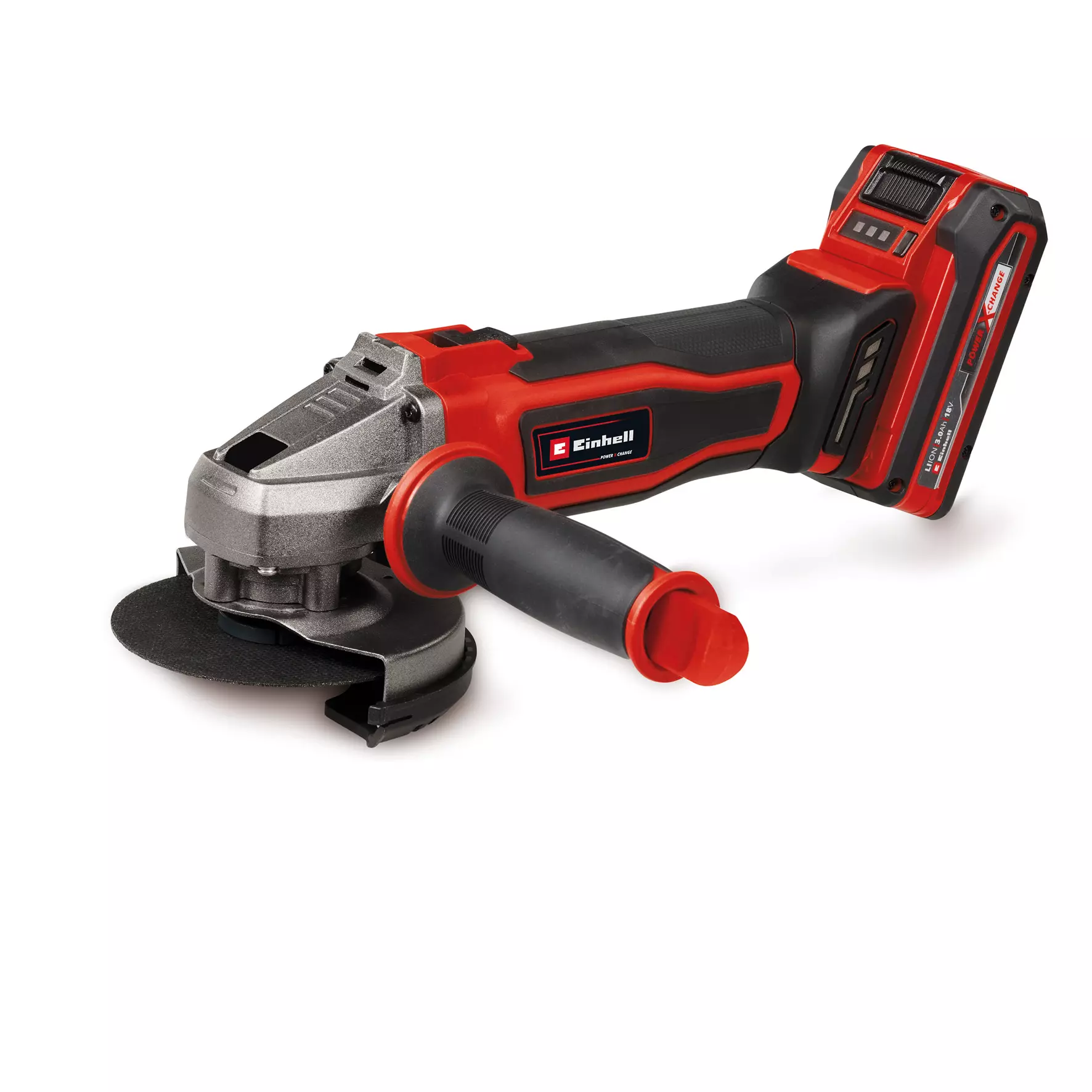 einhell-expert-cordless-angle-grinder-4431168-detail_image-003