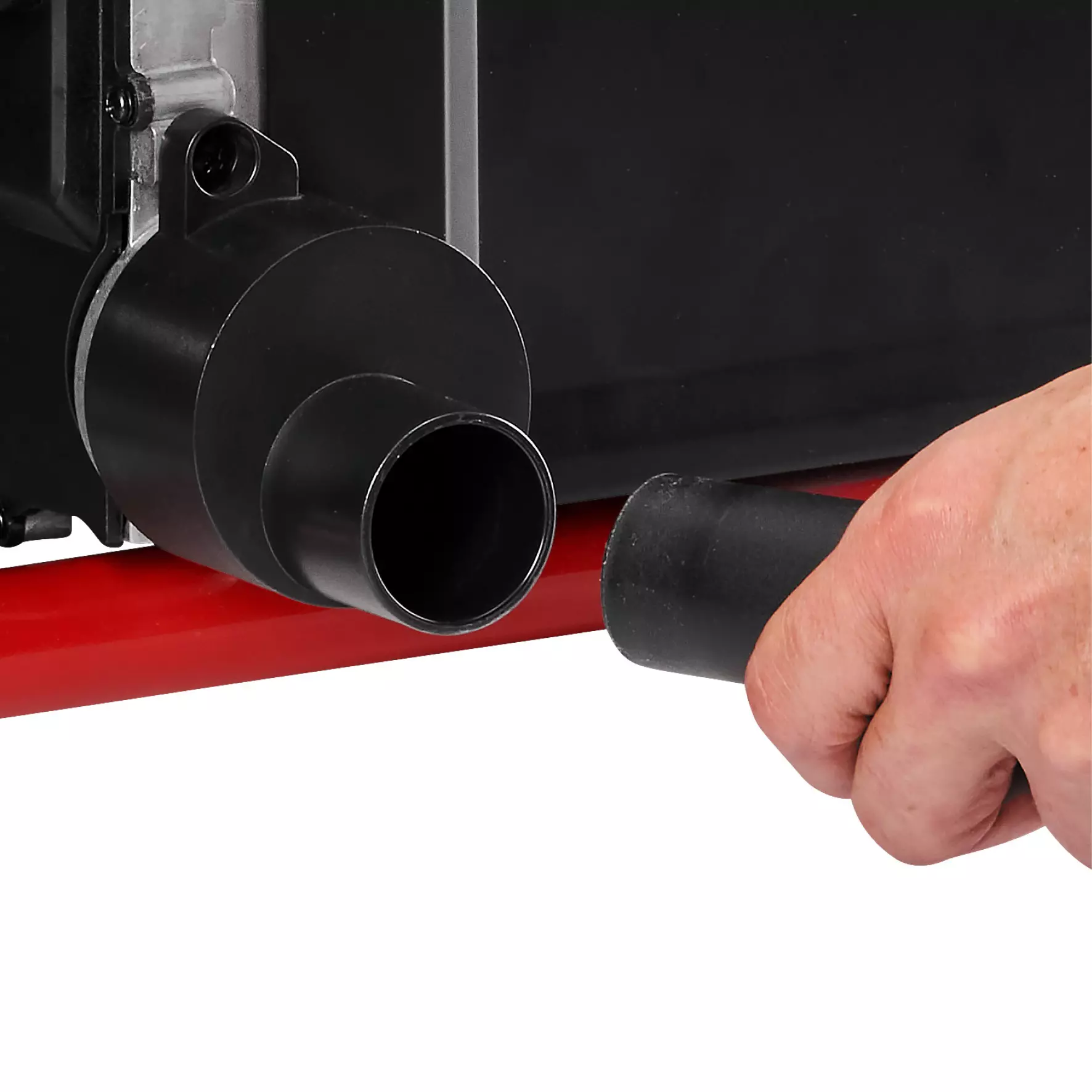 einhell-expert-cordless-table-saw-4340460-detail_image-003
