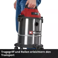 einhell-classic-wet-dry-vacuum-cleaner-elect-2347405-detail_image-003