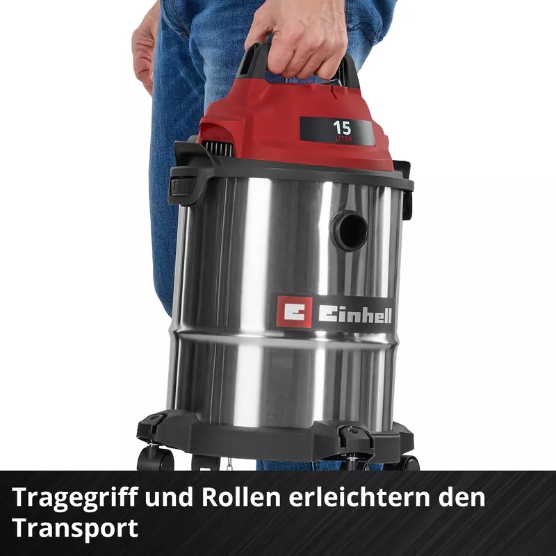 einhell-classic-wet-dry-vacuum-cleaner-elect-2347405-detail_image-003