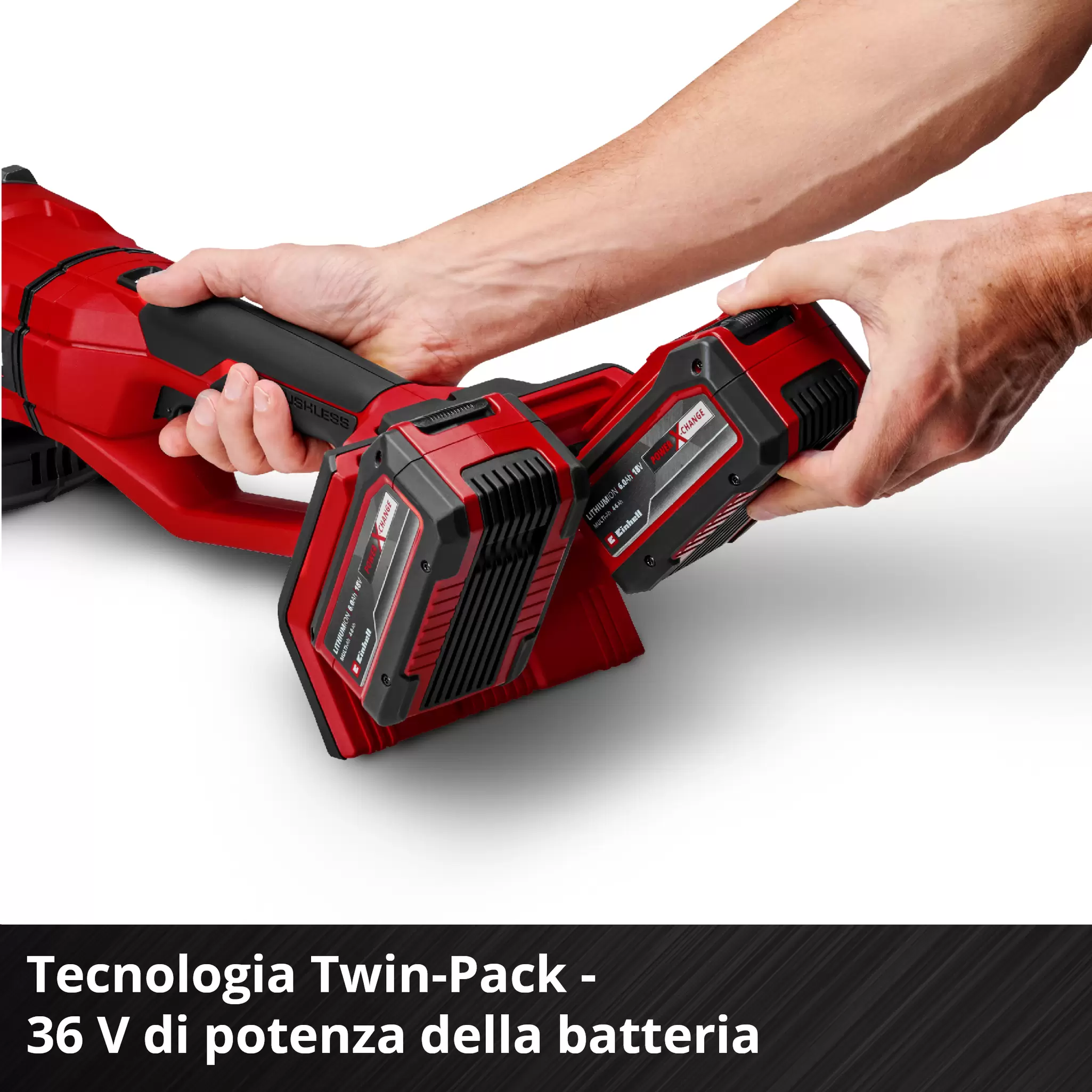 einhell-professional-cordless-angle-grinder-4431160-detail_image-003