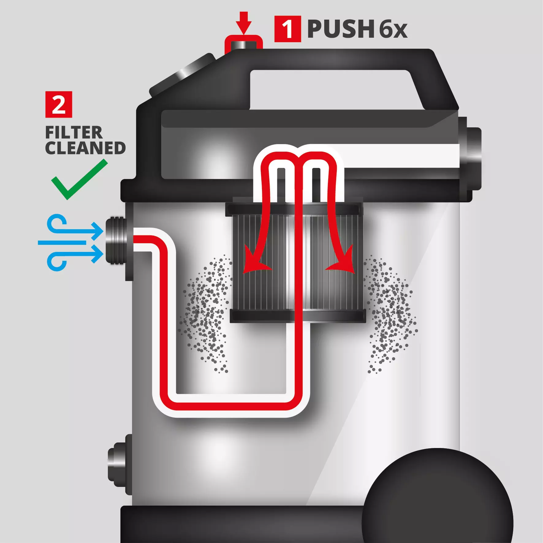 einhell-expert-wet-dry-vacuum-cleaner-elect-2347445-detail_image-003