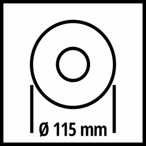 TC-AG 115/750