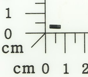 roll pin