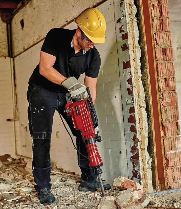 einhell-classic-demolition-hammer-4139087-example_usage-001