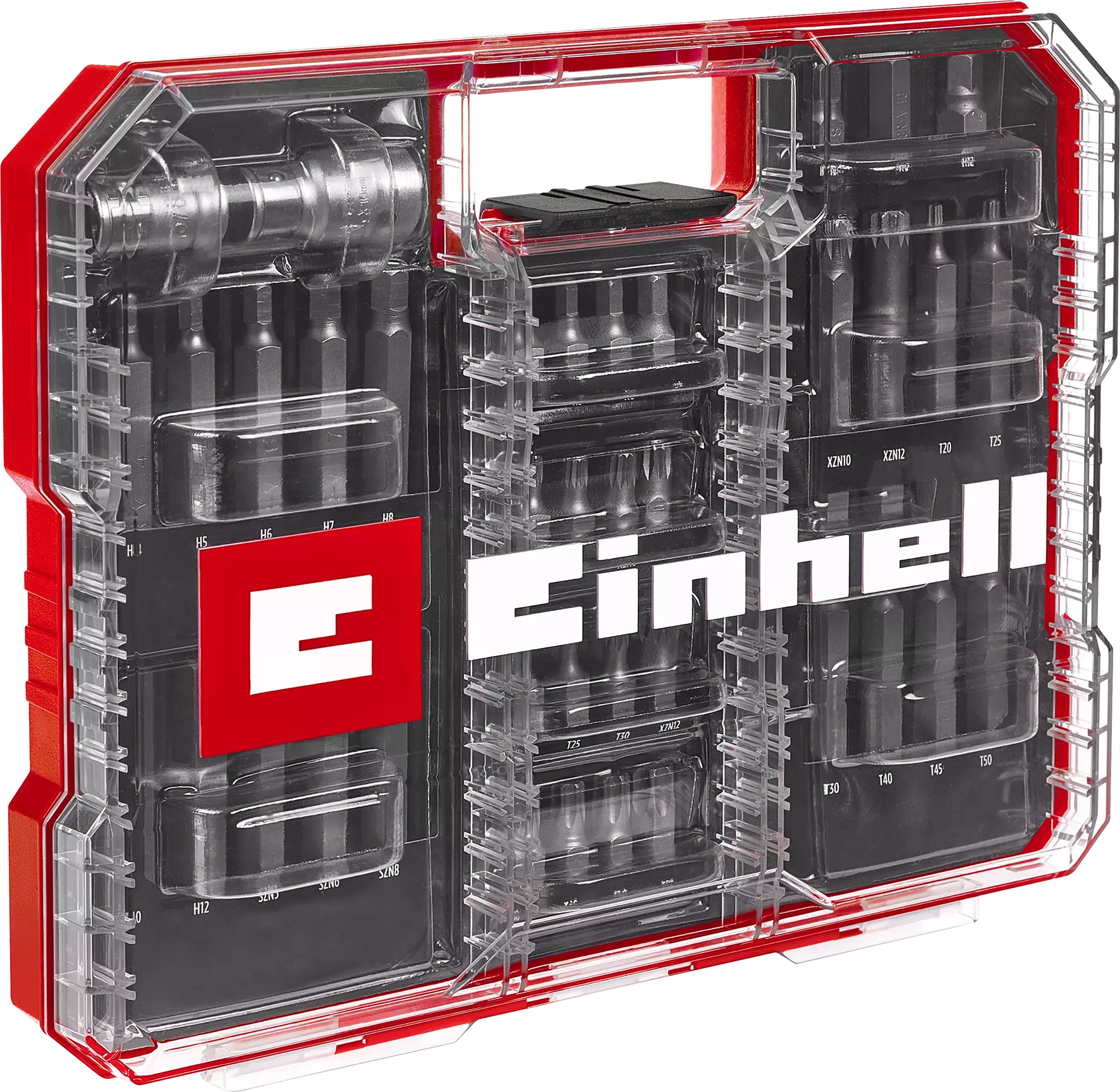 einhell-accessory-kwb-bitsets-49109032-example_usage-410