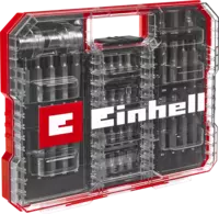 einhell-accessory-kwb-bitsets-49109032-example_usage-410