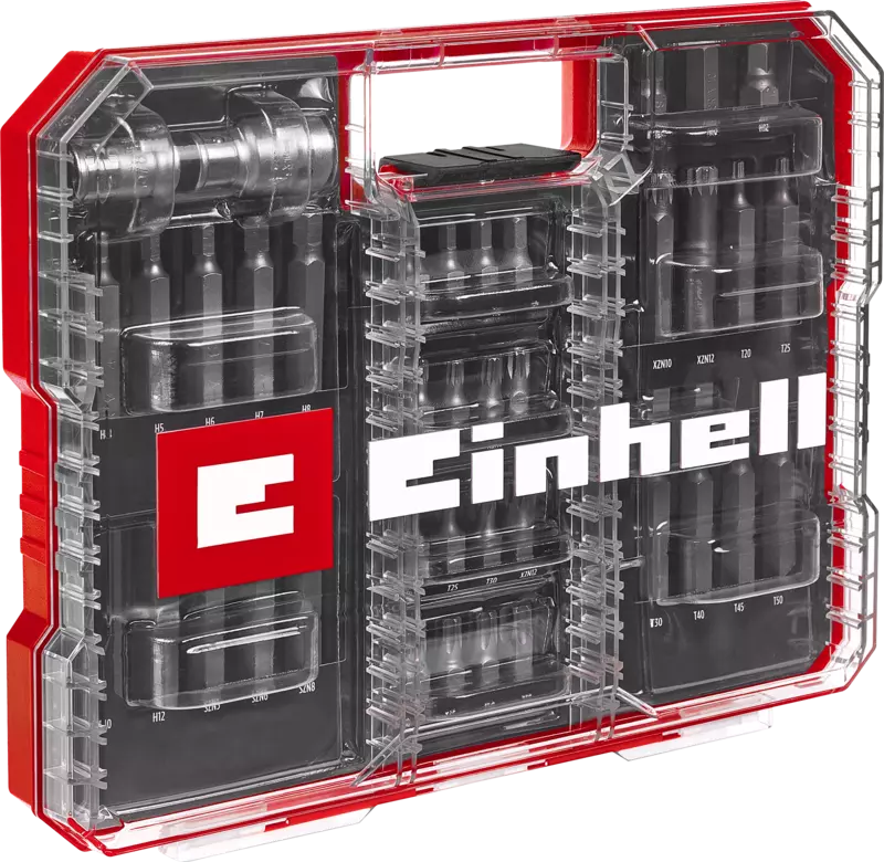 einhell-accessory-kwb-bitsets-49109032-example_usage-410