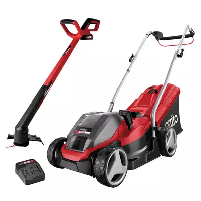 ozito-cordless-lawn-mower-3001397-productimage-001