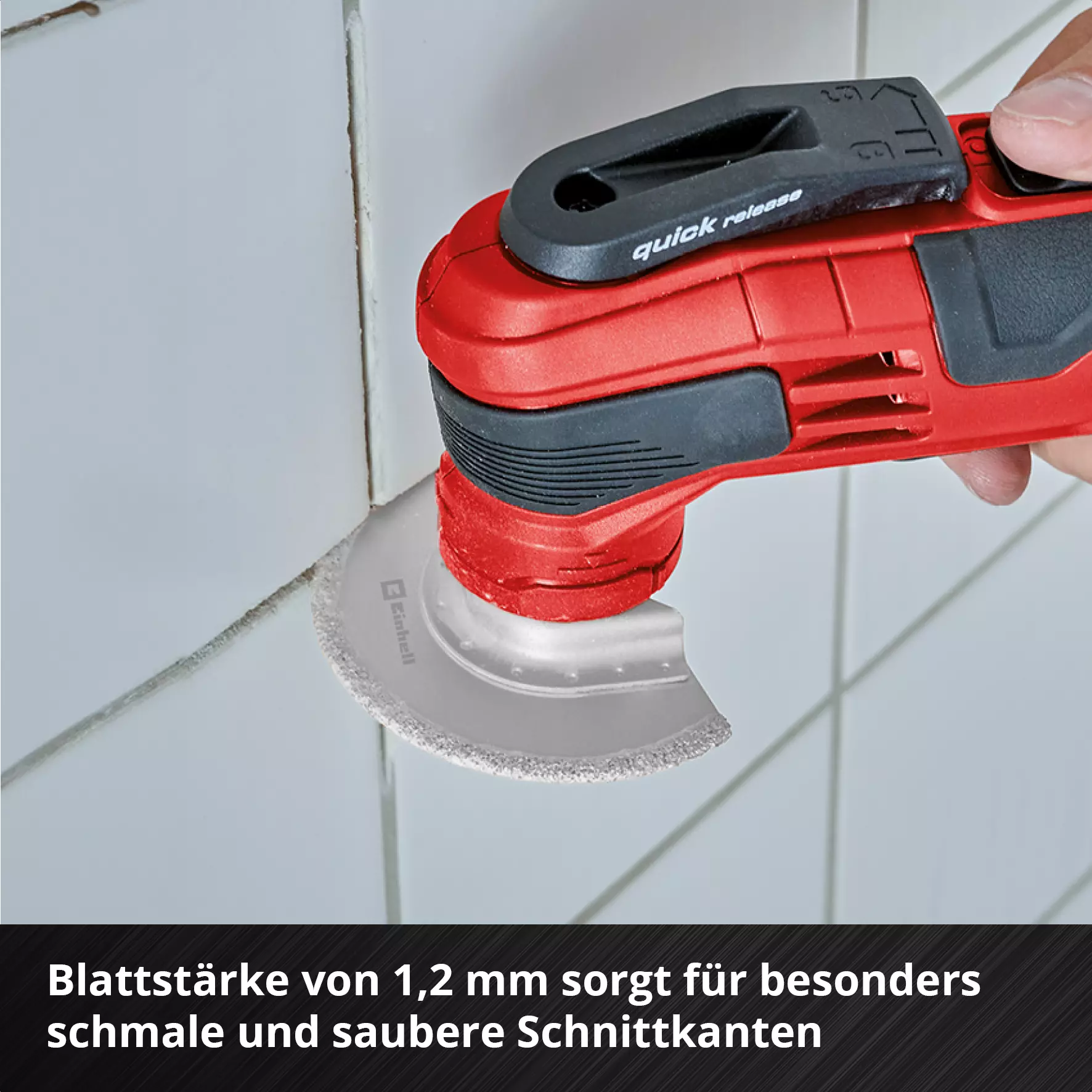 einhell-accessory-kwb-mt-plunge-cut-saw-blades-49708086-detail_image-004