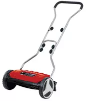 einhell-expert-hand-lawn-mower-3414165-productimage-001