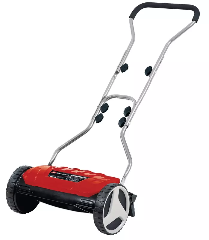 einhell-expert-hand-lawn-mower-3414165-productimage-001