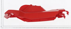 upper casing - Einhell Service
