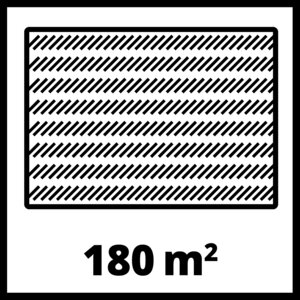 GE-CLM 18/320 BL (1x3,0 Ah)