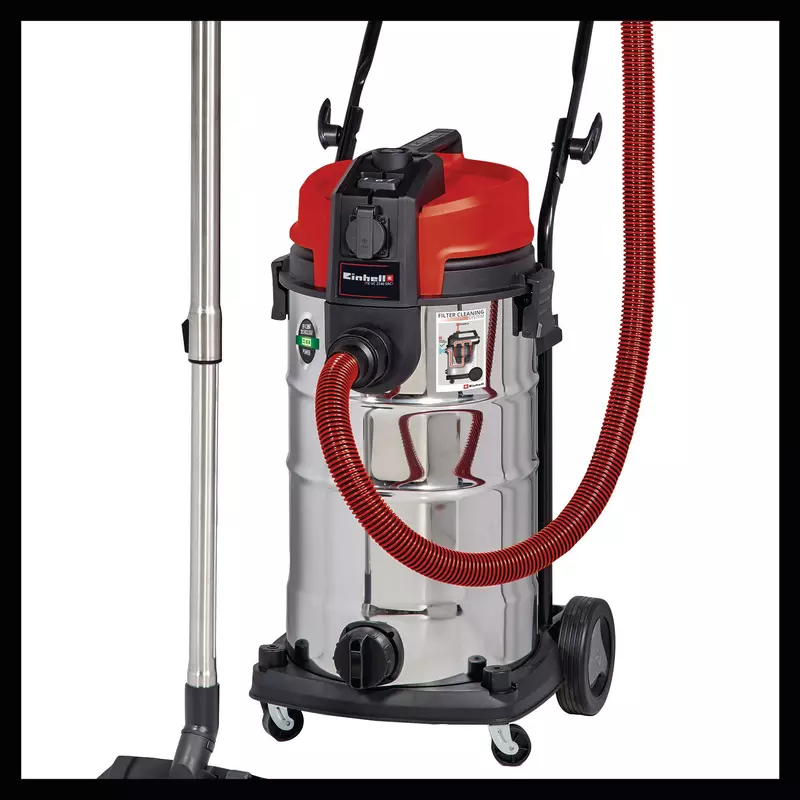 einhell-expert-wet-dry-vacuum-cleaner-elect-2342451-detail_image-006