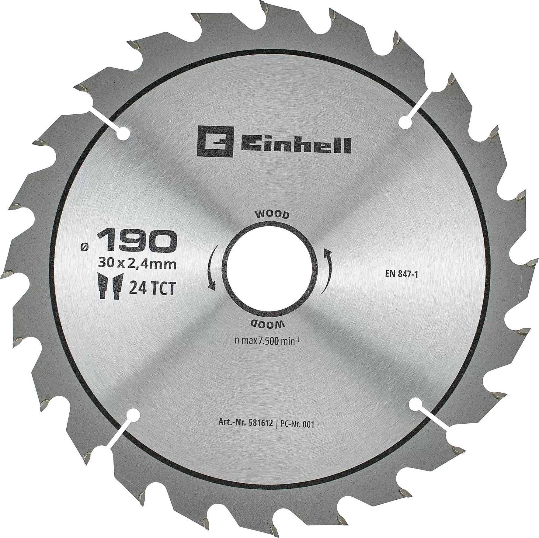 einhell-accessory-kwb-circular-saw-blades-49581612-productimage-101