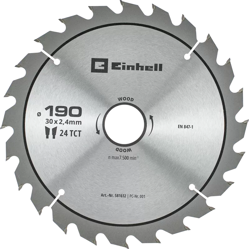 einhell-accessory-kwb-circular-saw-blades-49581612-productimage-101