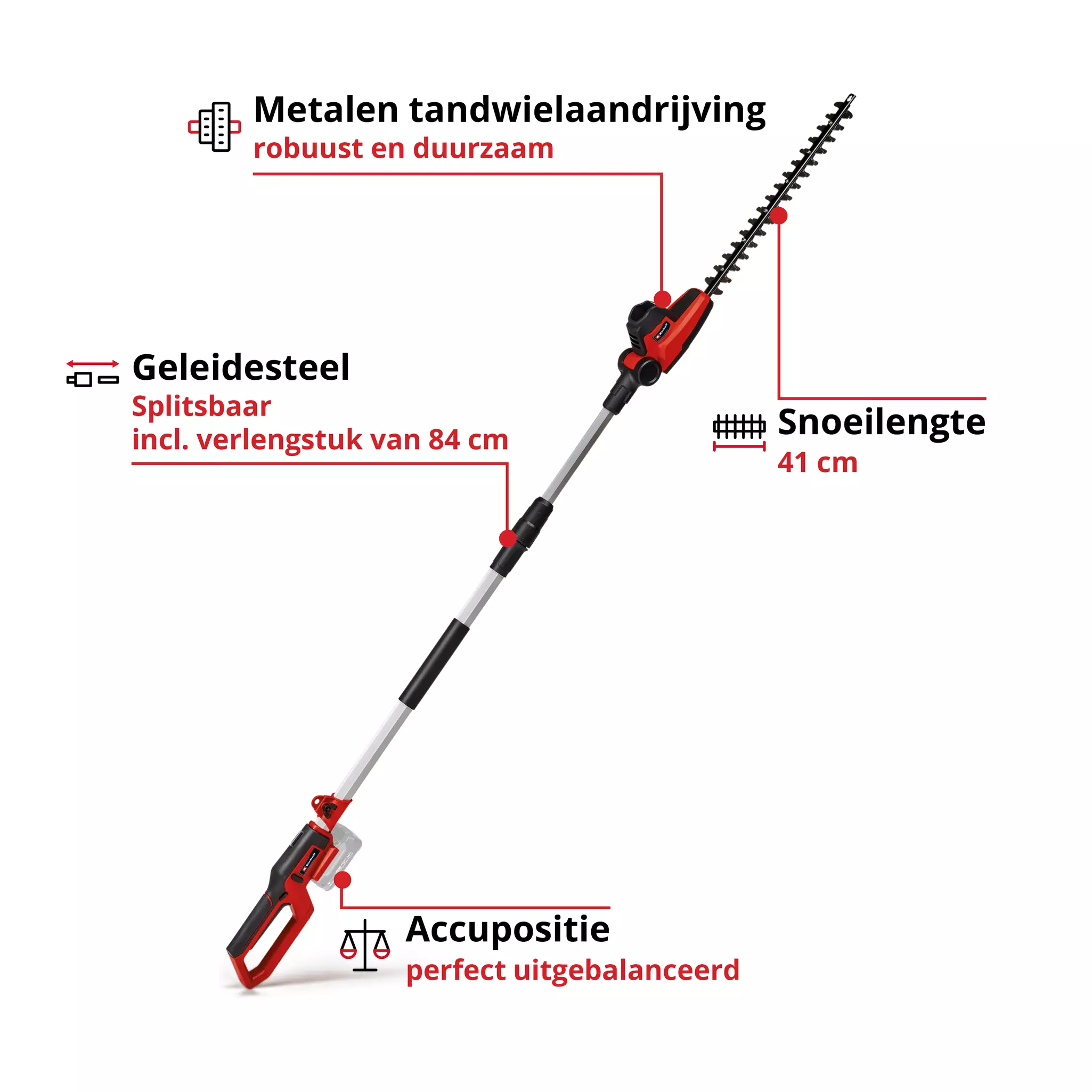 einhell-classic-cl-telescopic-hedge-trimmer-3410585-key_feature_image-001