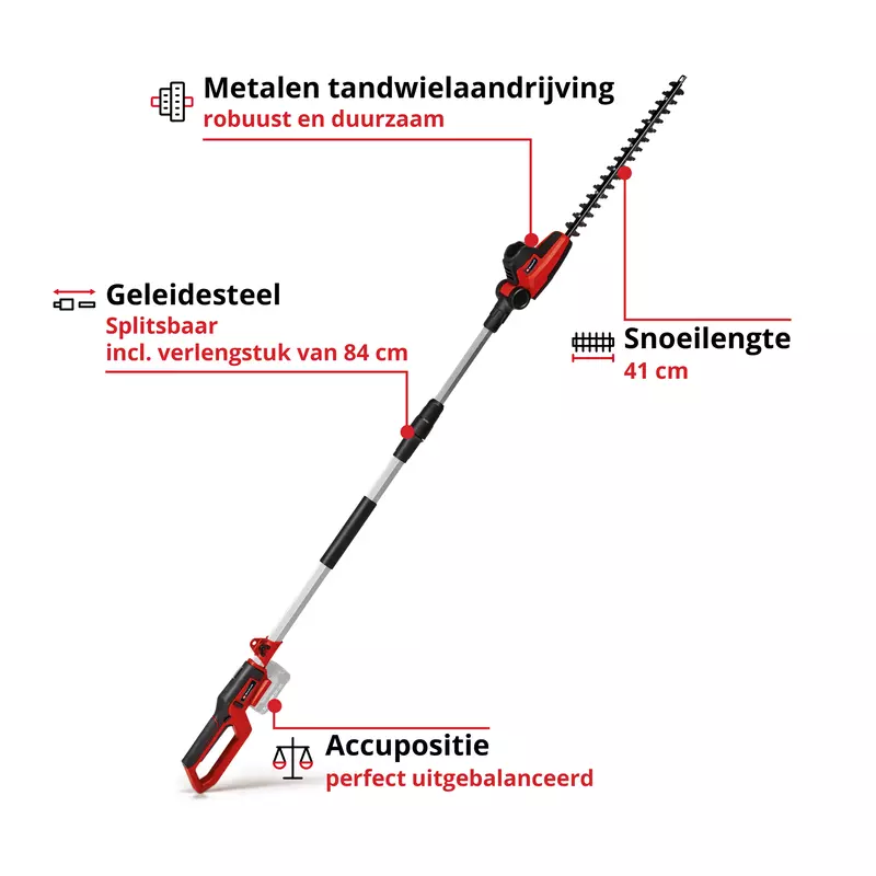 einhell-classic-cl-telescopic-hedge-trimmer-3410585-key_feature_image-001