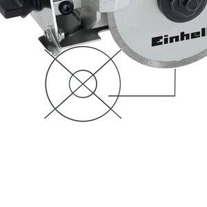 TH-SC 1450; EX; BR; 220