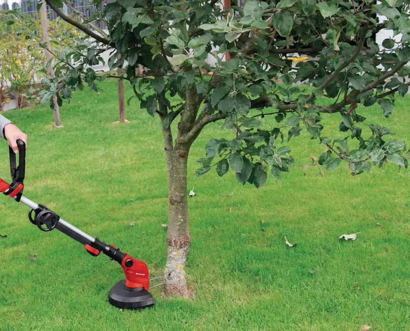 einhell-expert-electric-lawn-trimmer-3402090-example_usage-001