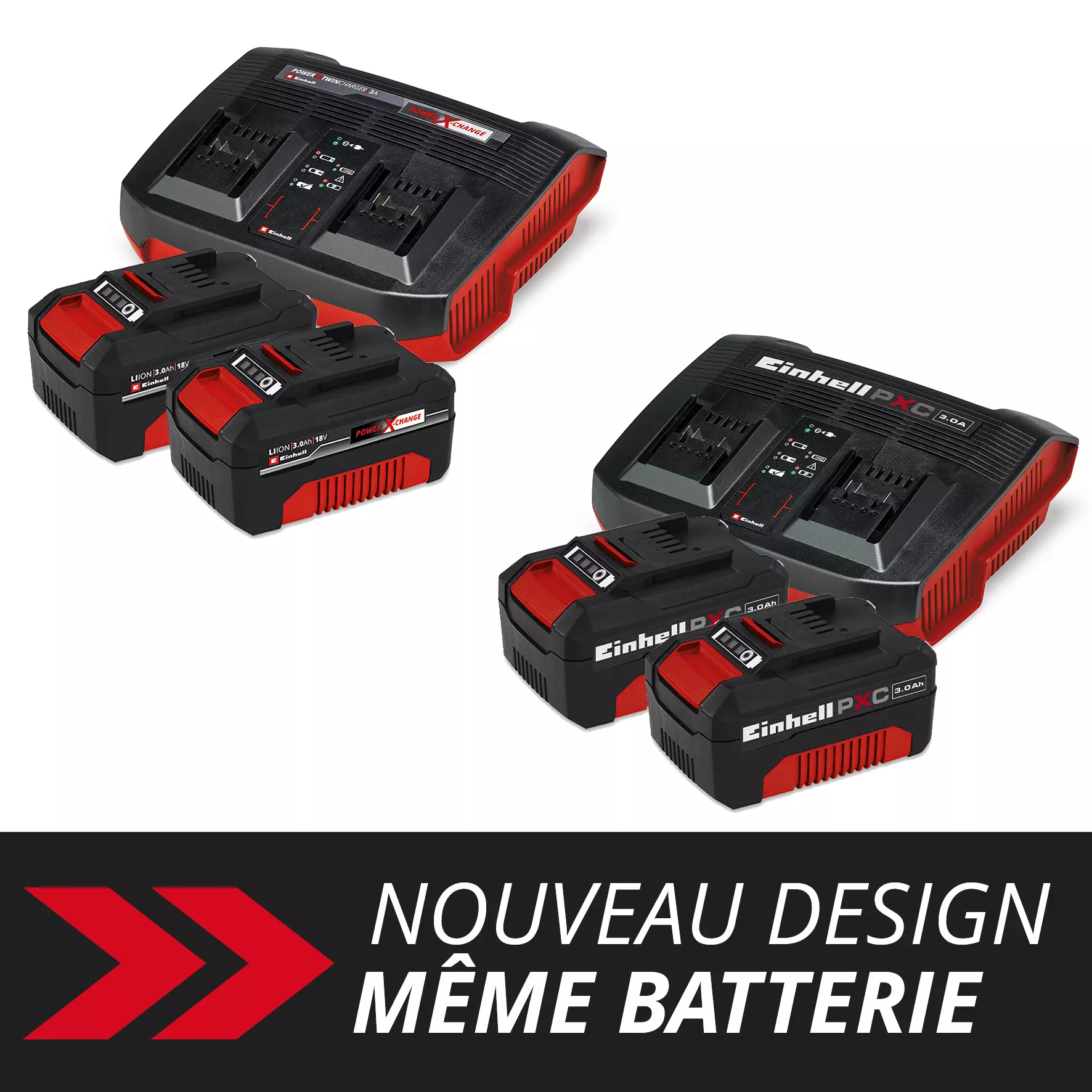 einhell-accessory-pxc-starter-kit-4512083-info_graphic_battery-001