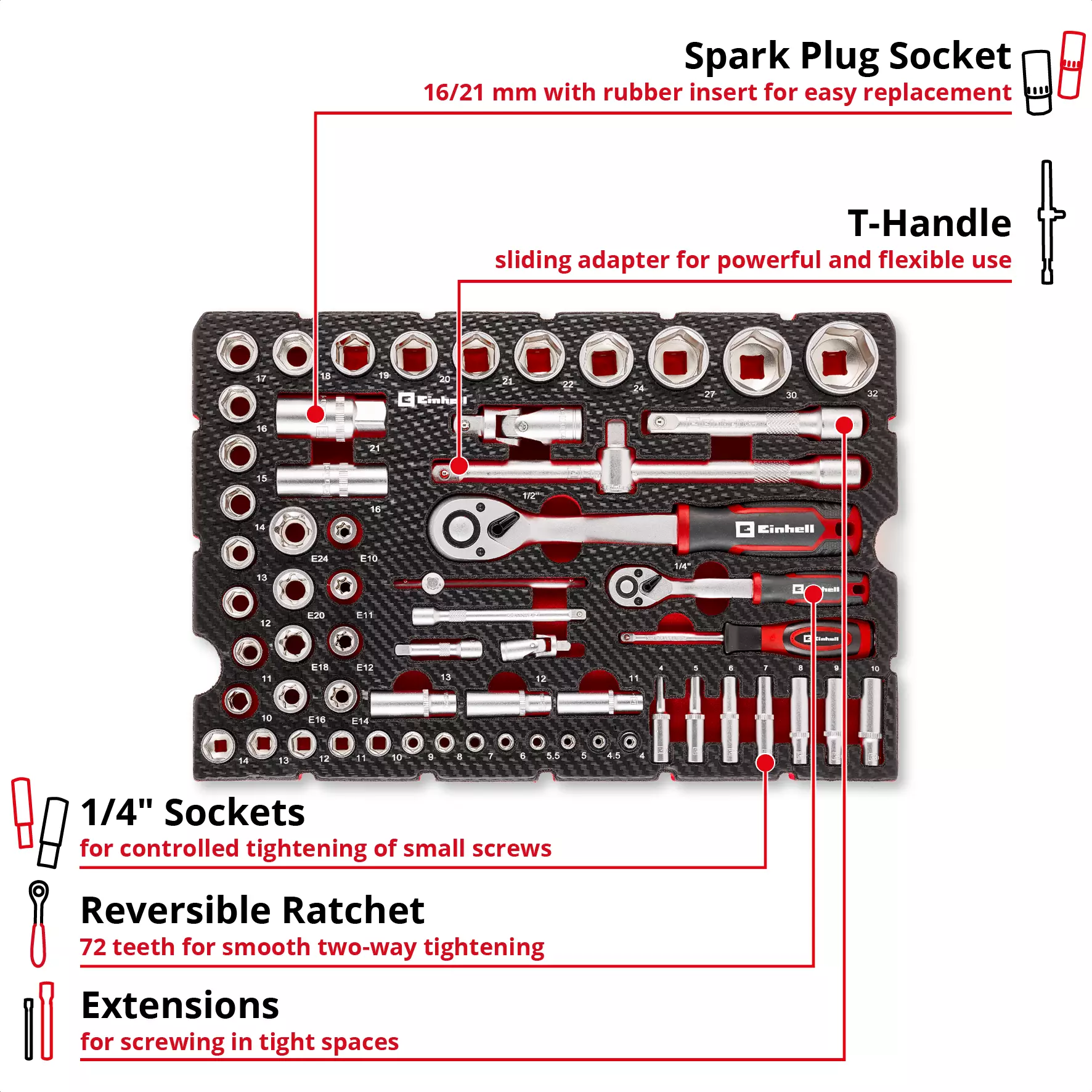einhell-handtools-null-49370520-key_feature_image-001