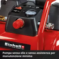 einhell-expert-cordless-air-compressor-4020450-detail_image-005