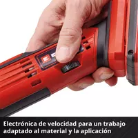 einhell-expert-cordless-multifunctional-tool-4465195-detail_image-003