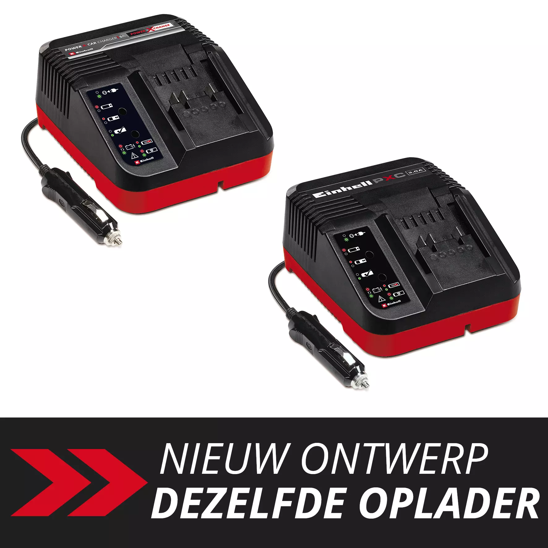 einhell-accessory-charger-4512113-info_graphic_battery-001