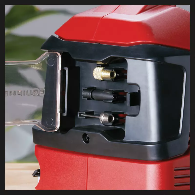 einhell-expert-hybrid-compressor-4020461-detail_image-004