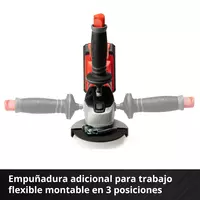 einhell-expert-cordless-angle-grinder-4431110-detail_image-005