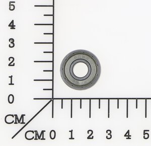 bearing 608ZZ