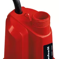 einhell-expert-cordless-clear-water-pump-4181500-detail_image-004