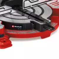 einhell-expert-cordless-mitre-saw-4300893-detail_image-002