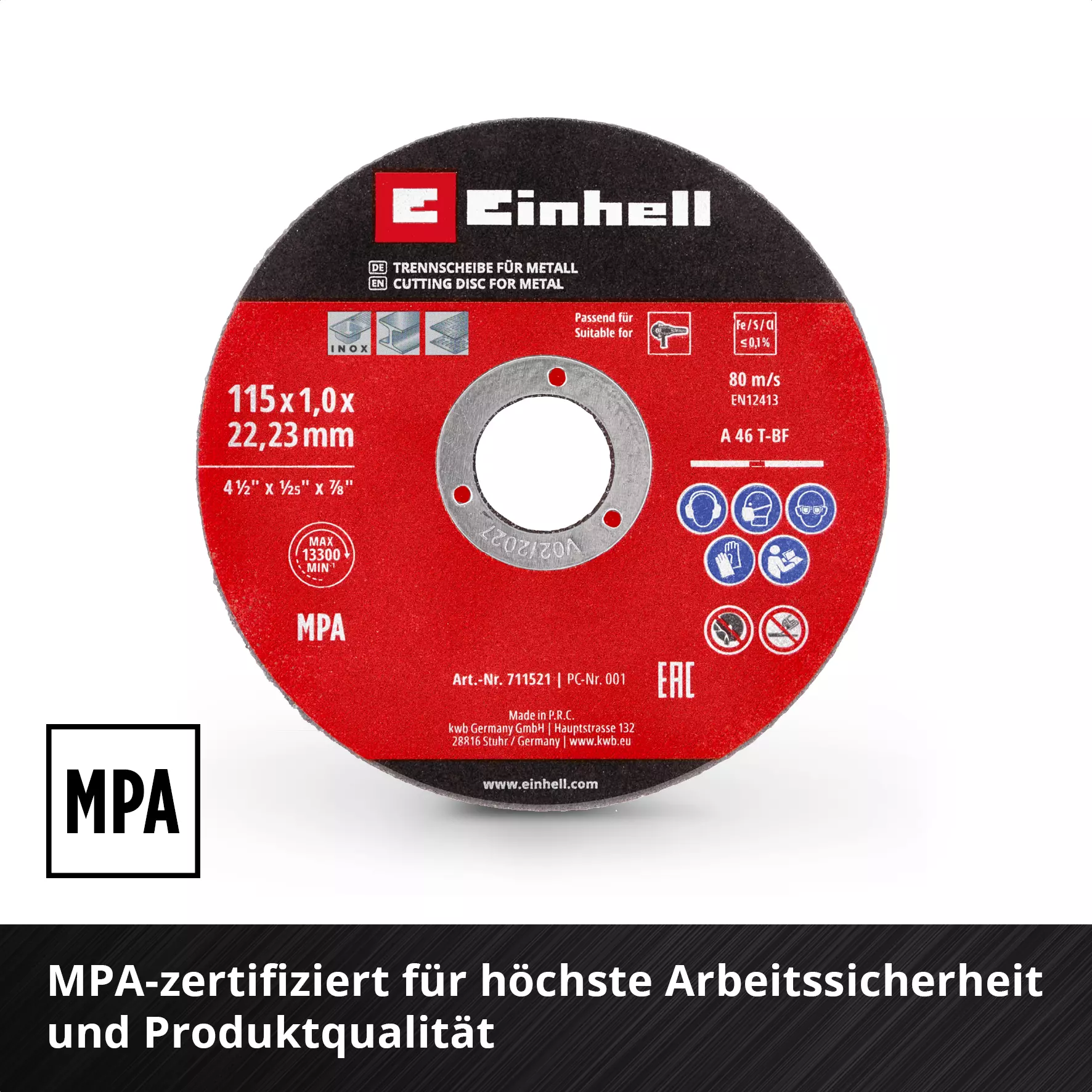 einhell-accessory-kwb-cutting-discs-49711521-detail_image-002