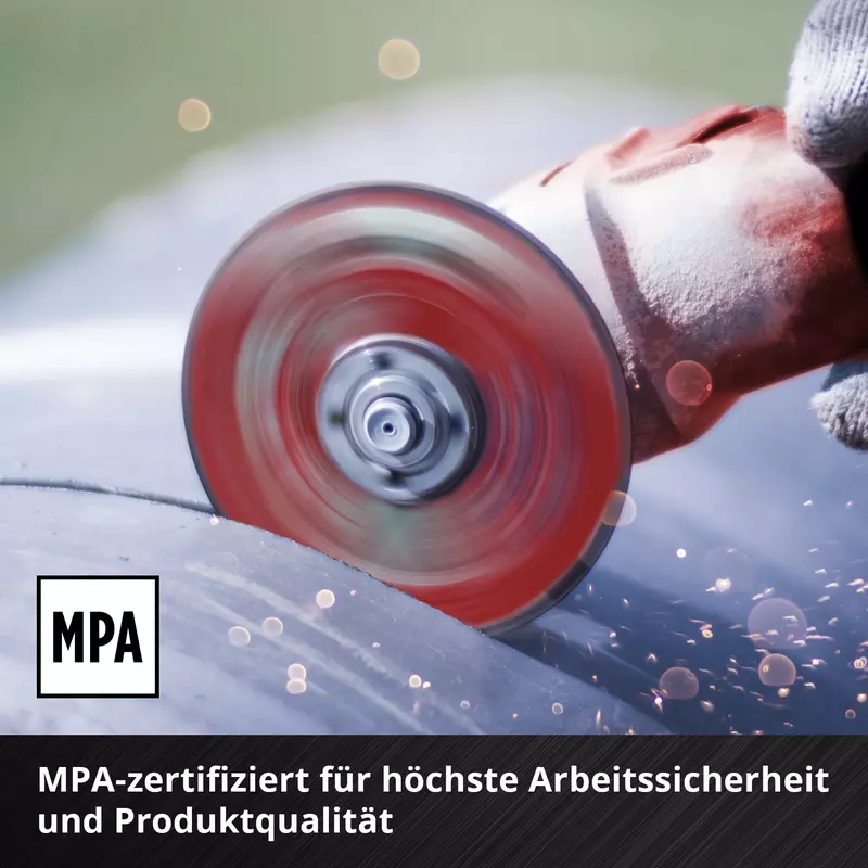 einhell-accessory-kwb-cutting-discs-49711521-detail_image-002