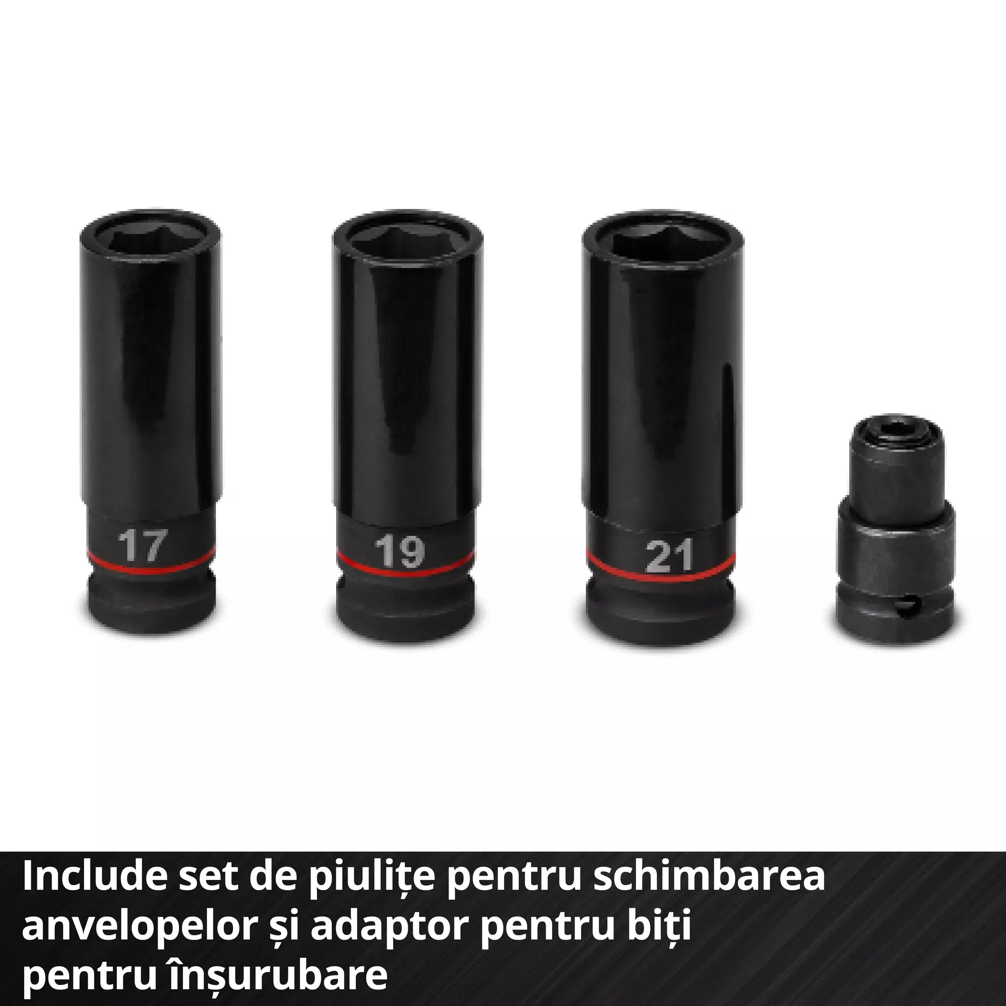 einhell-professional-cordless-impact-wrench-4510065-detail_image-006