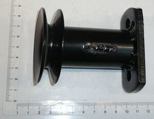 blade connector