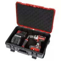 einhell-professional-cordless-impact-drill-4514316-special_packing-101