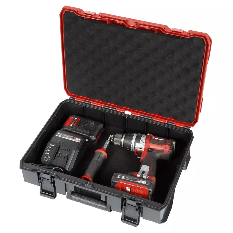 einhell-professional-cordless-impact-drill-4514316-special_packing-101
