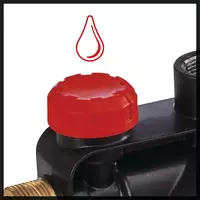 einhell-classic-garden-pump-4180350-detail_image-004