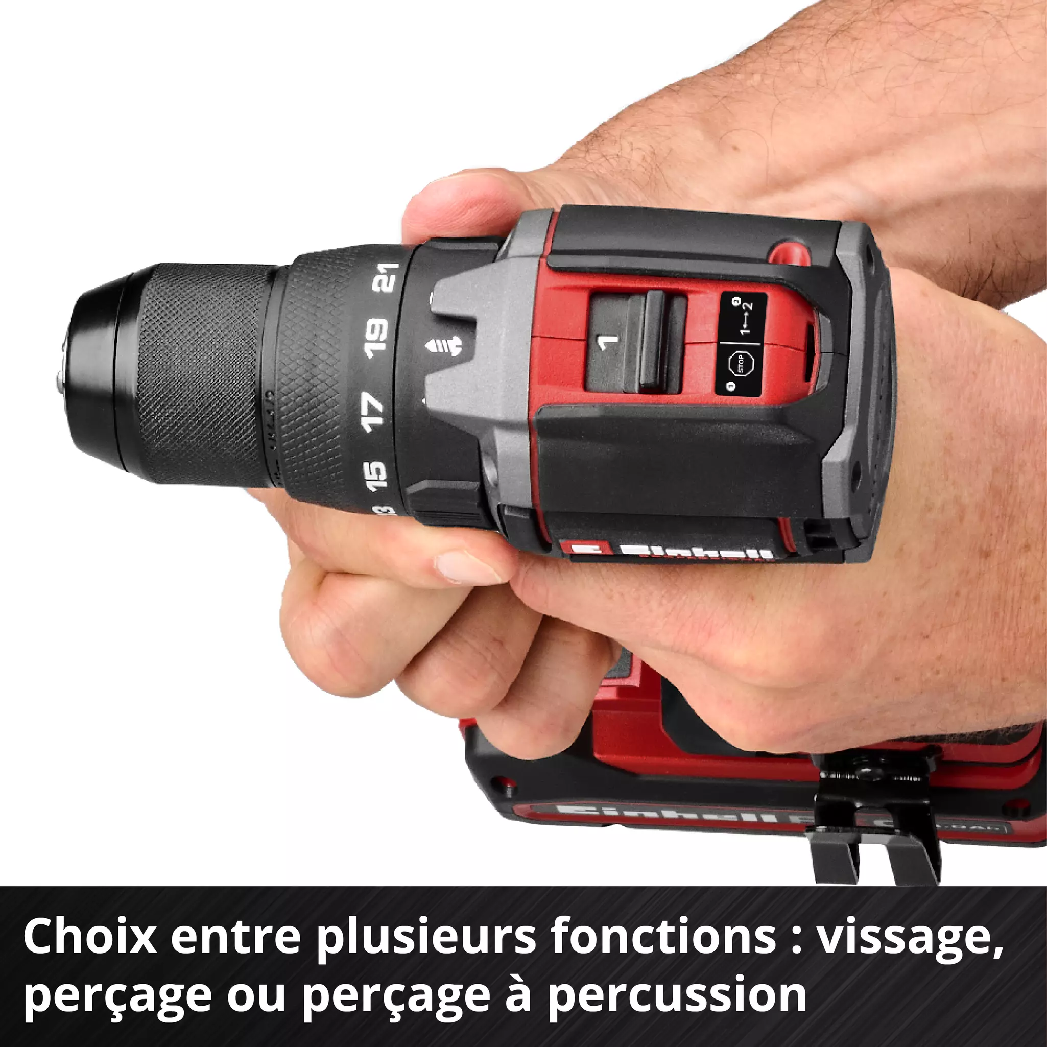 einhell-professional-cordless-impact-drill-4514340-detail_image-004