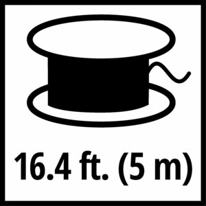 GE-CT 18/30 Li (1x2,5Ah);EX;NA