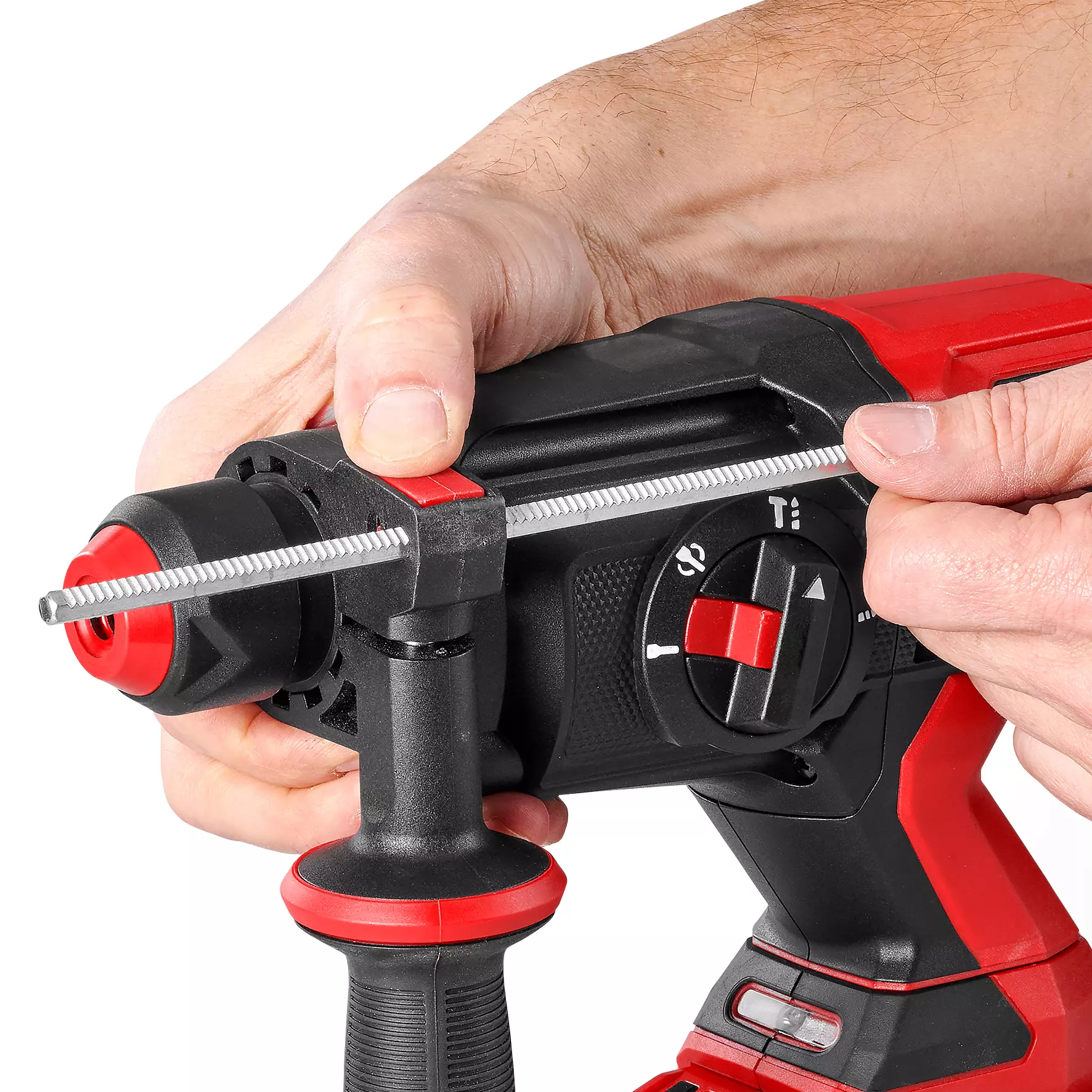 einhell-professional-cordless-rotary-hammer-4514277-detail_image-001