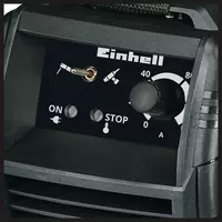 einhell-classic-inverter-welding-machine-1544170-detail_image-001
