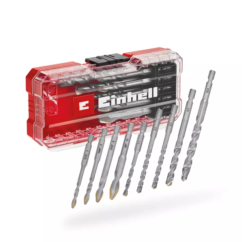 einhell-accessory-kwb-drill-sets-49051410-productimage-001