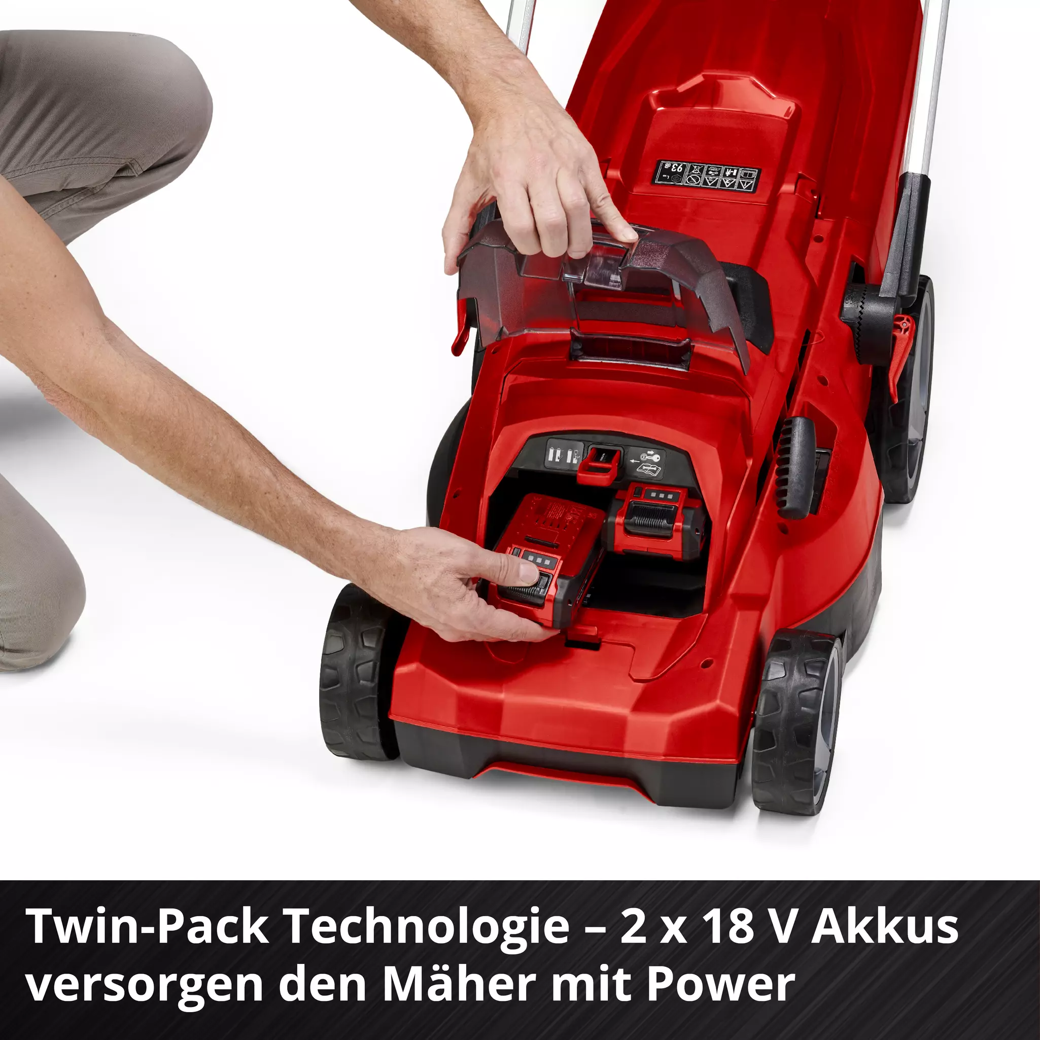 einhell-expert-cordless-lawn-mower-3413282-detail_image-002