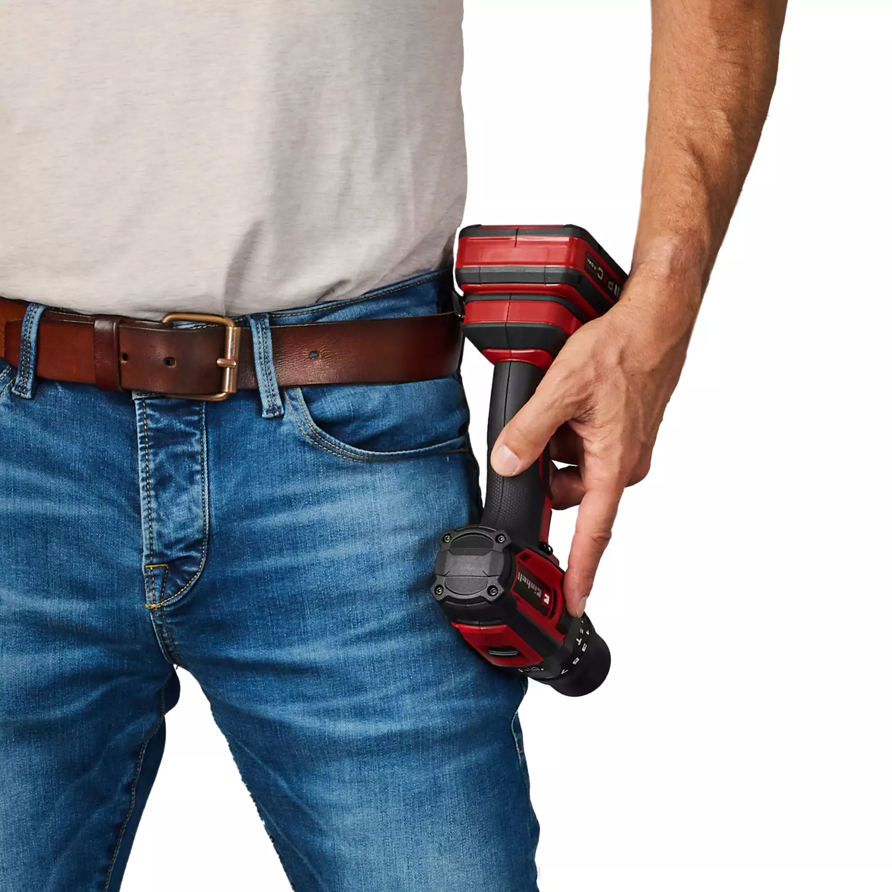 einhell-expert-cordless-impact-drill-4514346-detail_image-003